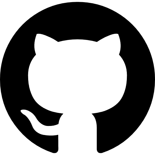 Social Link